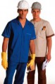 /album/uniformes-bks/uni-5-jpg/